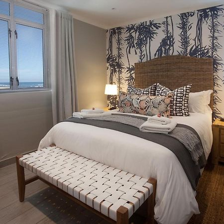 Cape Recife Lighthouse Luxury Villa Port Elizabeth Extérieur photo